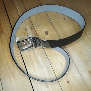 Men's Reversible Belt